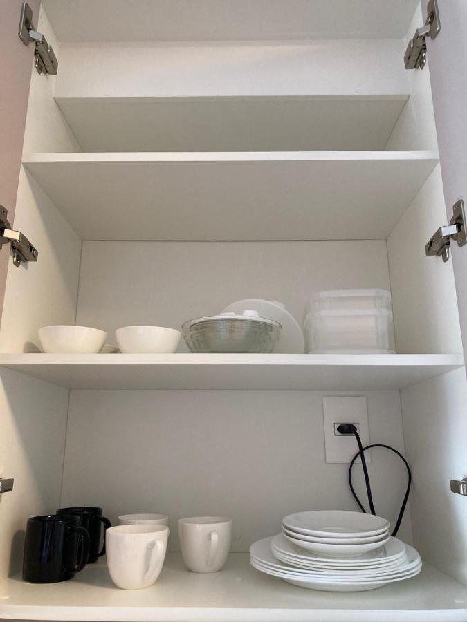 סאו פאולו Loft Encantador No Brooklyn, Ao Lado Do Metro מראה חיצוני תמונה
